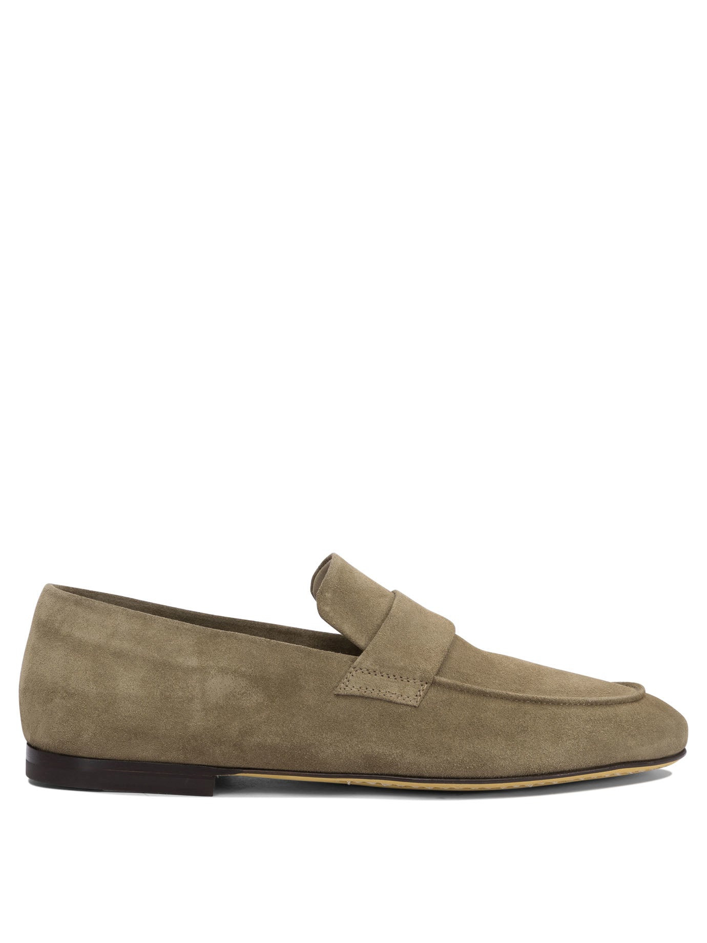 Officine Creative "penny Airto" Loafers - 1