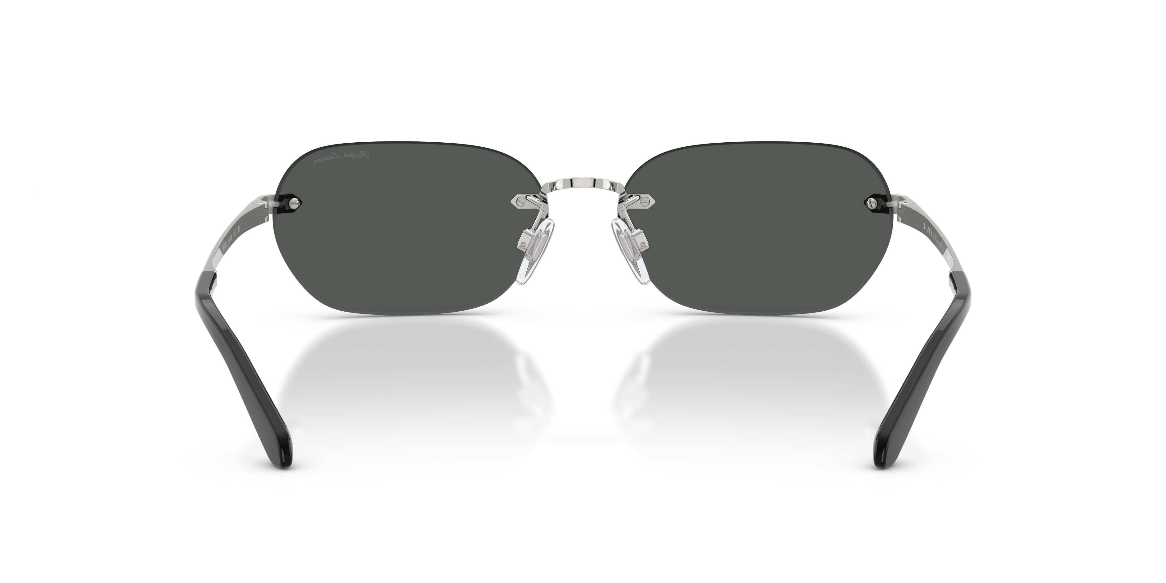RL7089 - 4