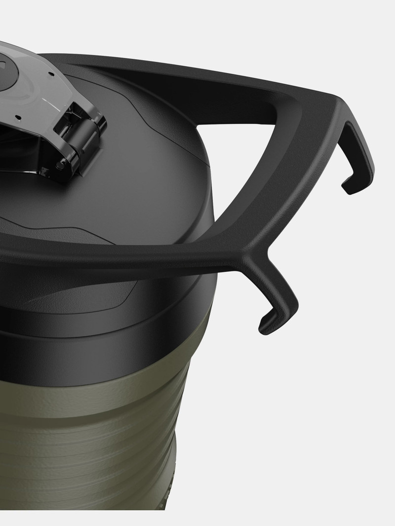 UA Playmaker Jr. 32 oz. 5