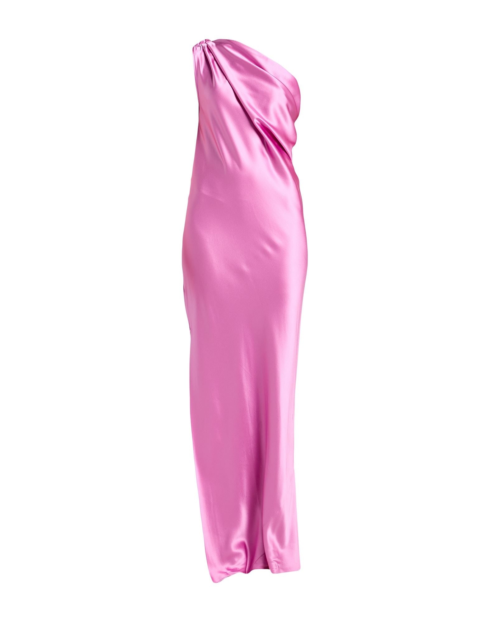 Blush Women's Long Dress - 1