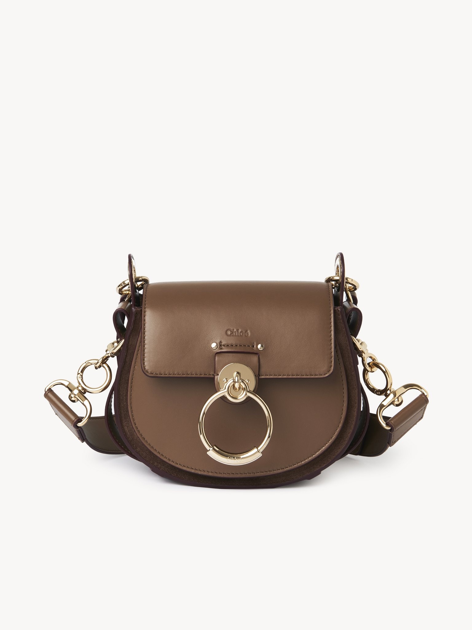 Mini tess bag hotsell