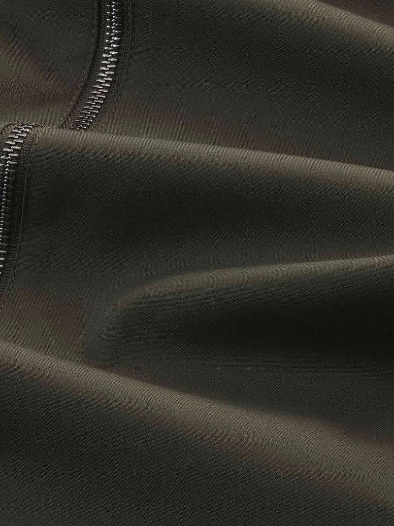 NN07 Ivan overshirt outlook