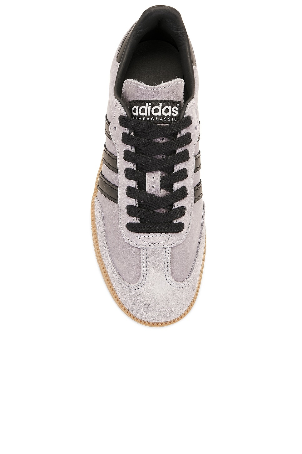 Samba Og - 4