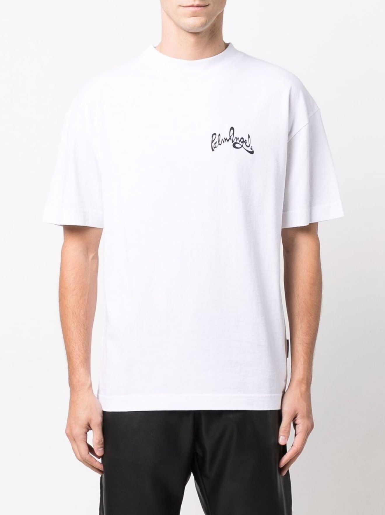 Mountain Panorama T-shirt - 3