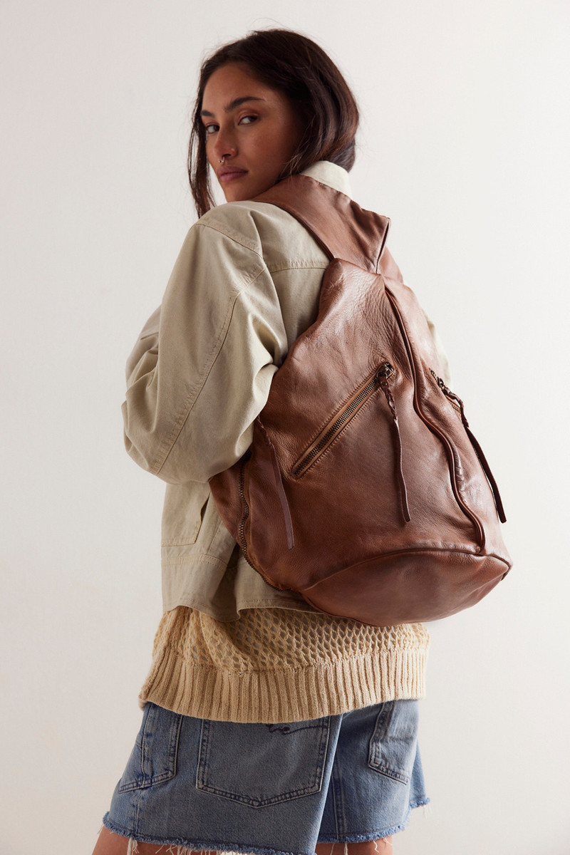 We The Free Bronko Backpack 7