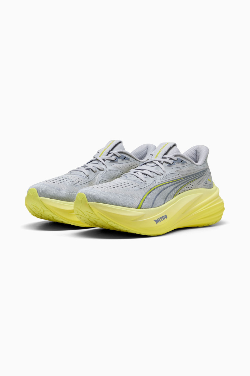 PUMA MagMax NITRO™ 2 Men's Road Running Shoes outlook