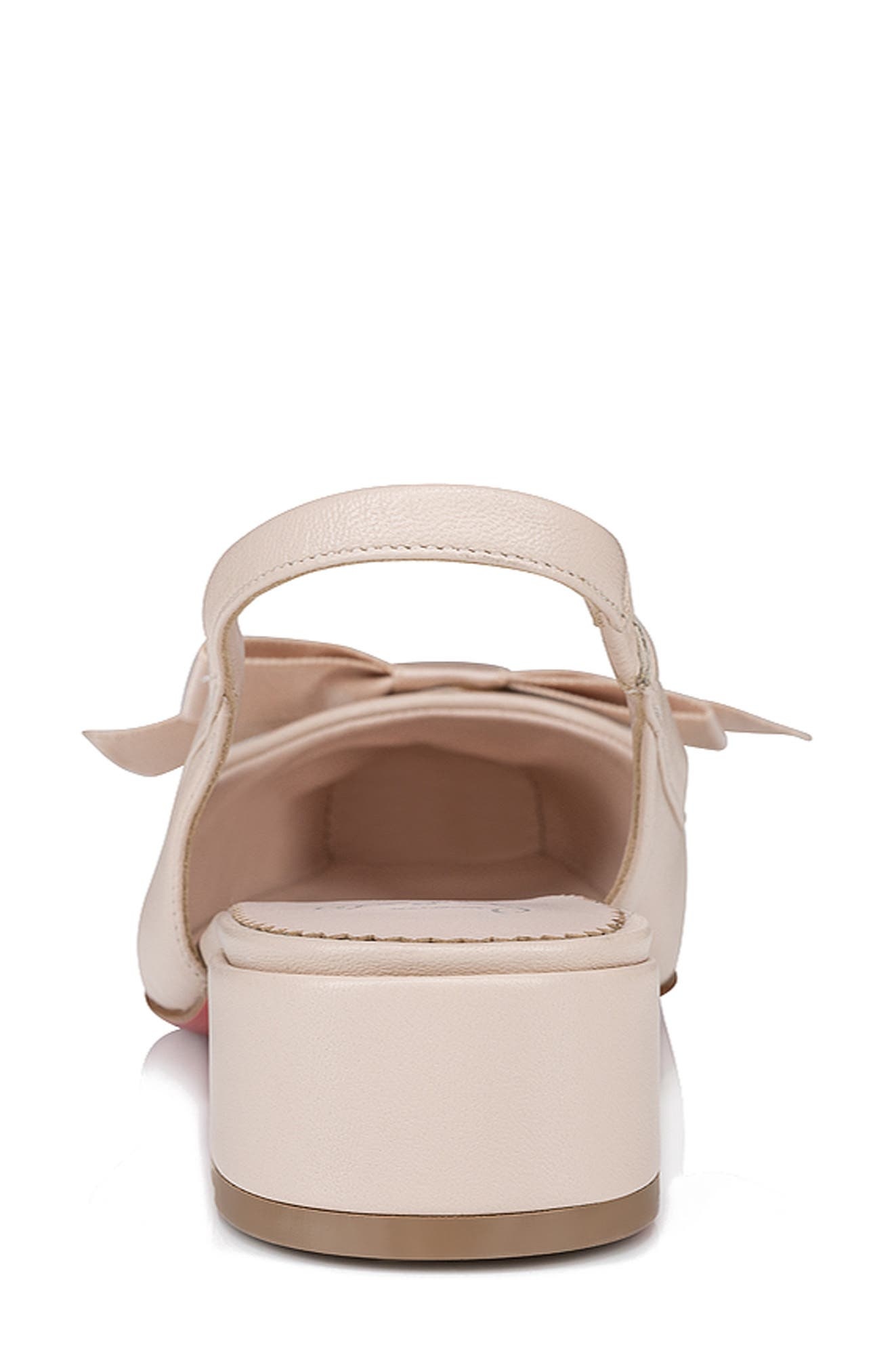 Mamaflirt Slingback Pump - 2