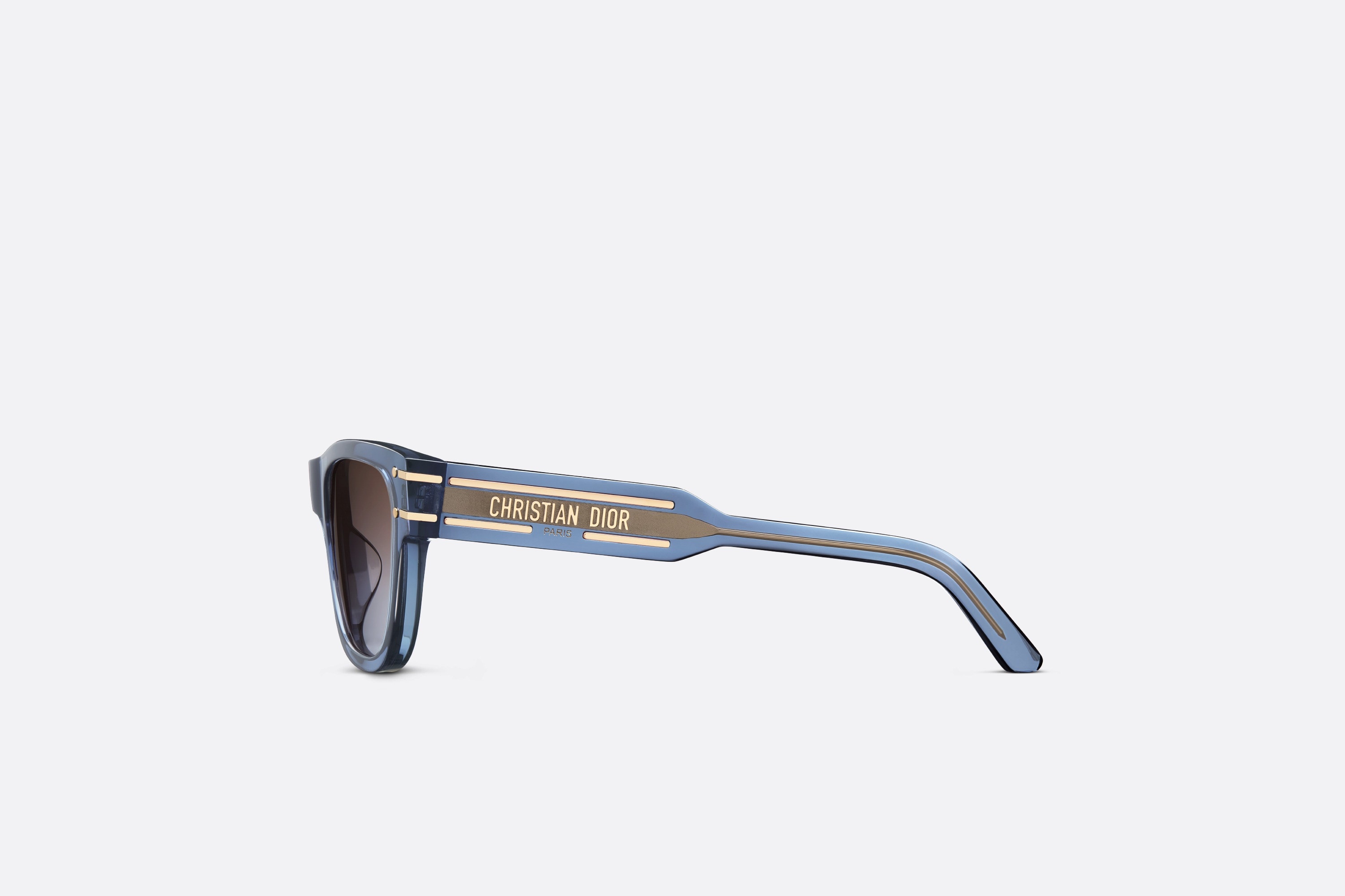 DiorSignature S6U - 4