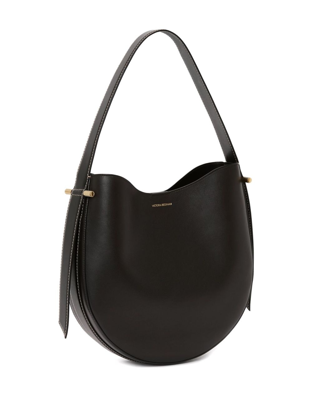 Dia tote bag - 4