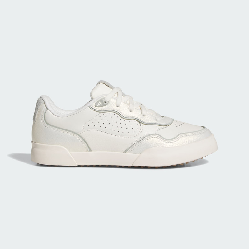 Retrocross 25 Spikeless Golf Shoes - 1
