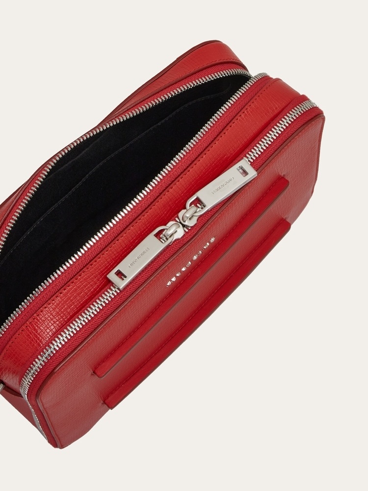 BELT BAG - 3