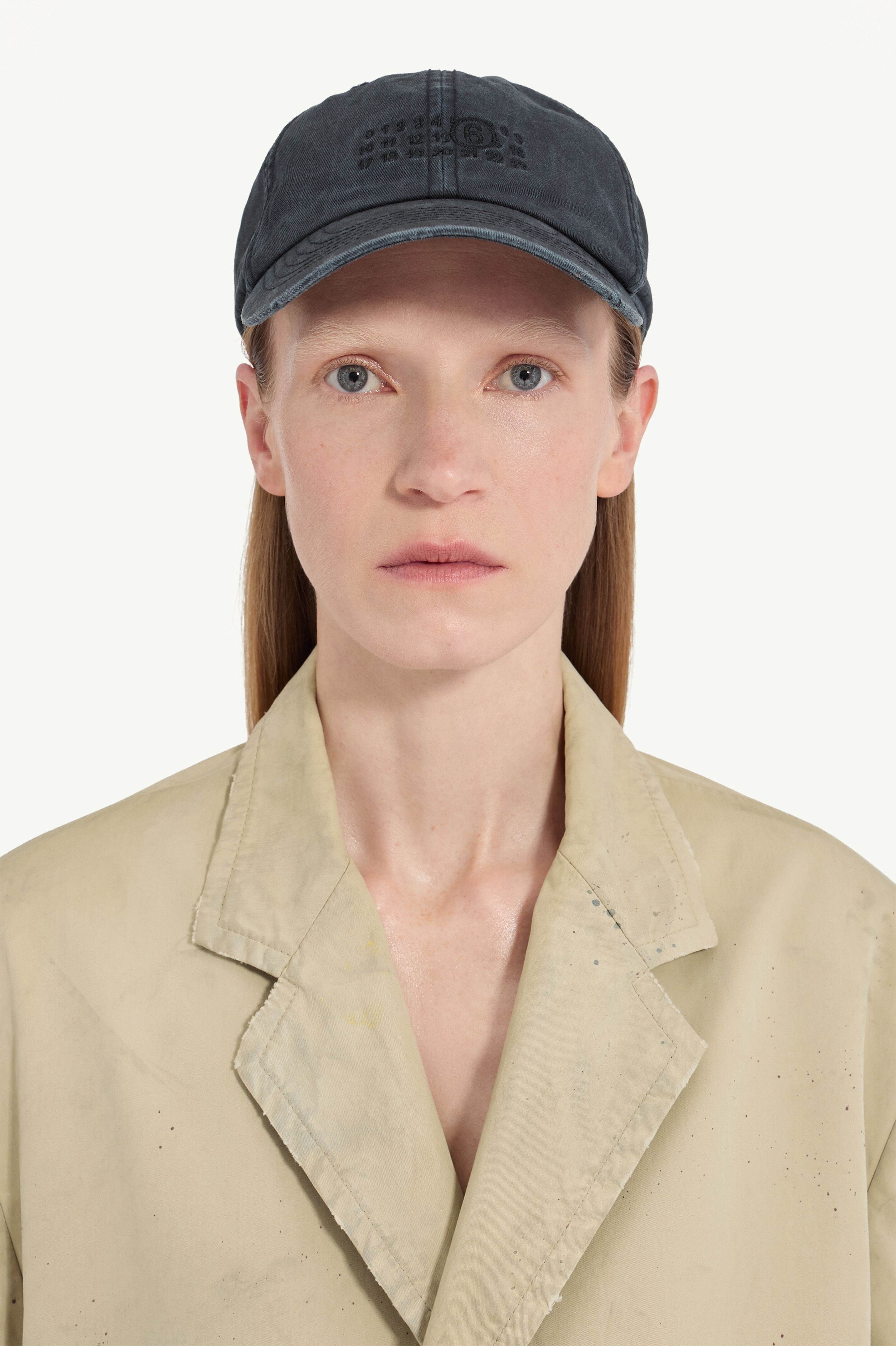 Baseball cap - 4