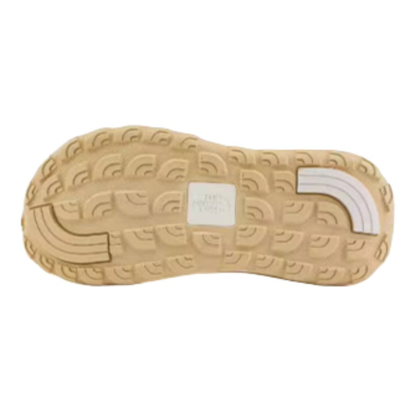 (WMNS) THE NORTH FACE Explore Camp Sandals 'Gardenia White' NF0A8ADQ-TOB - 5
