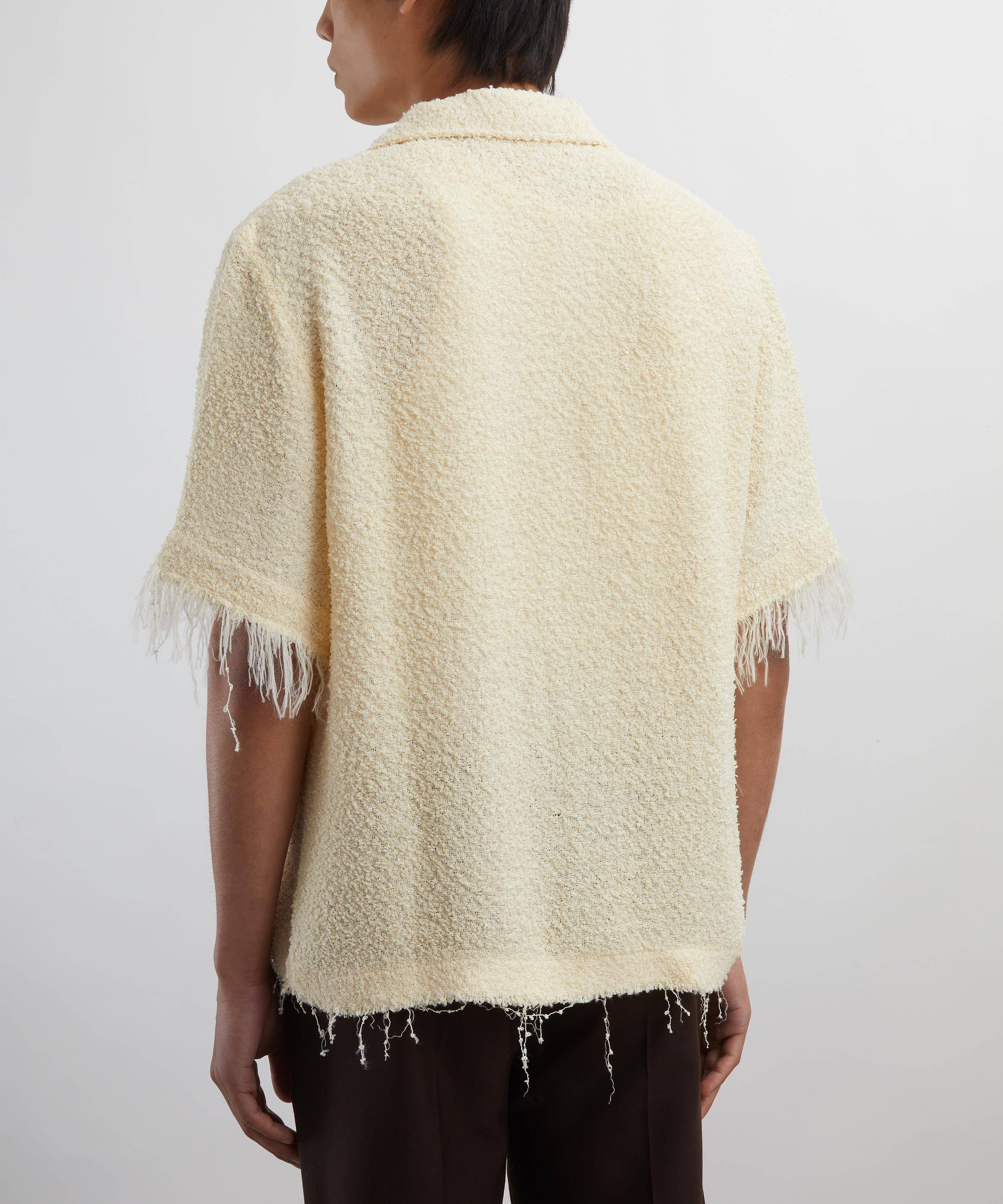 Fausto Shirt - 4