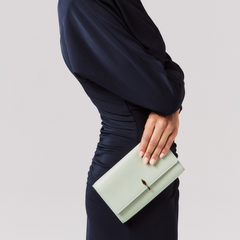 Christian Louboutin Bettina outlook