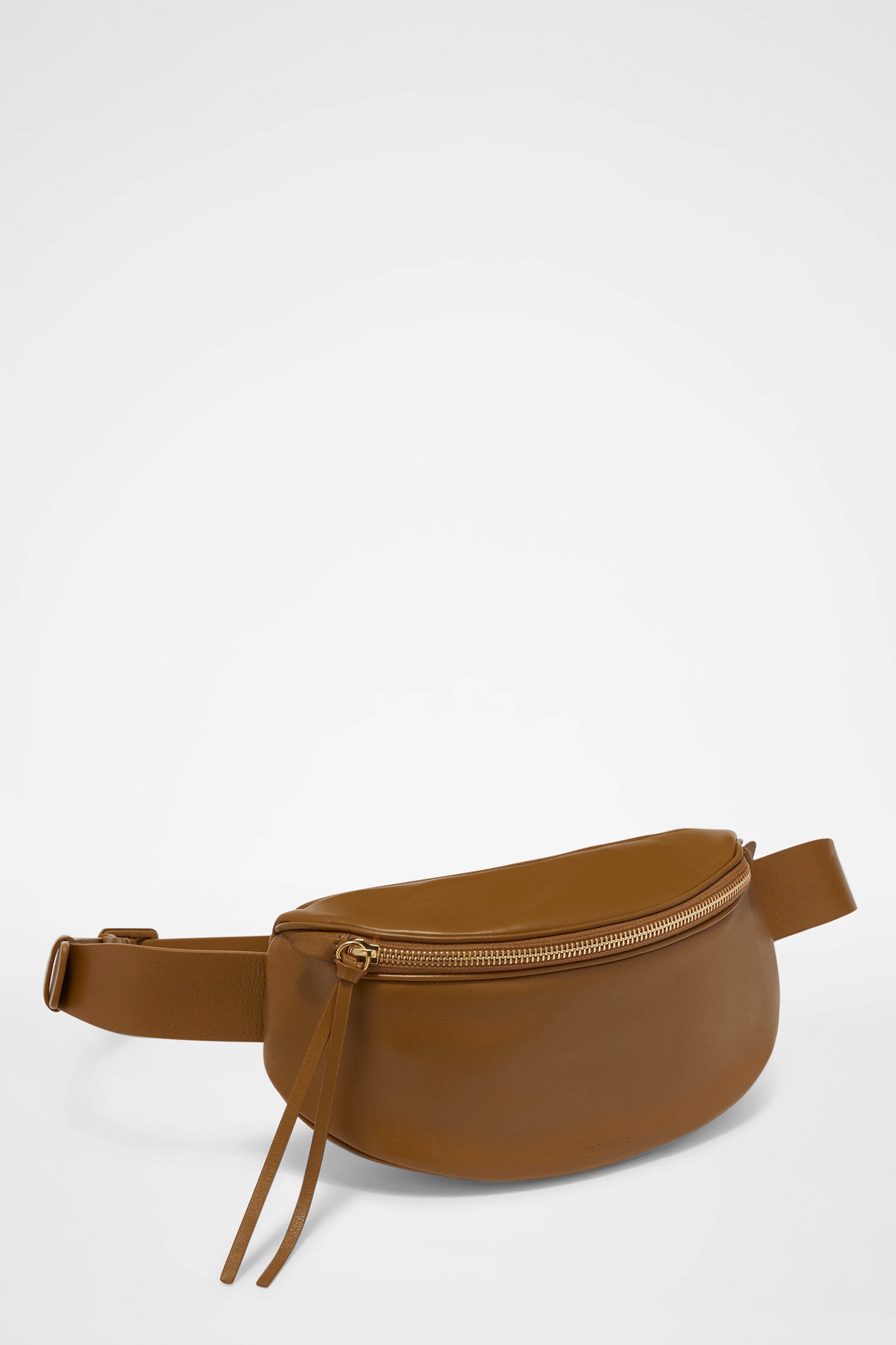 Belt Bag Small - 2