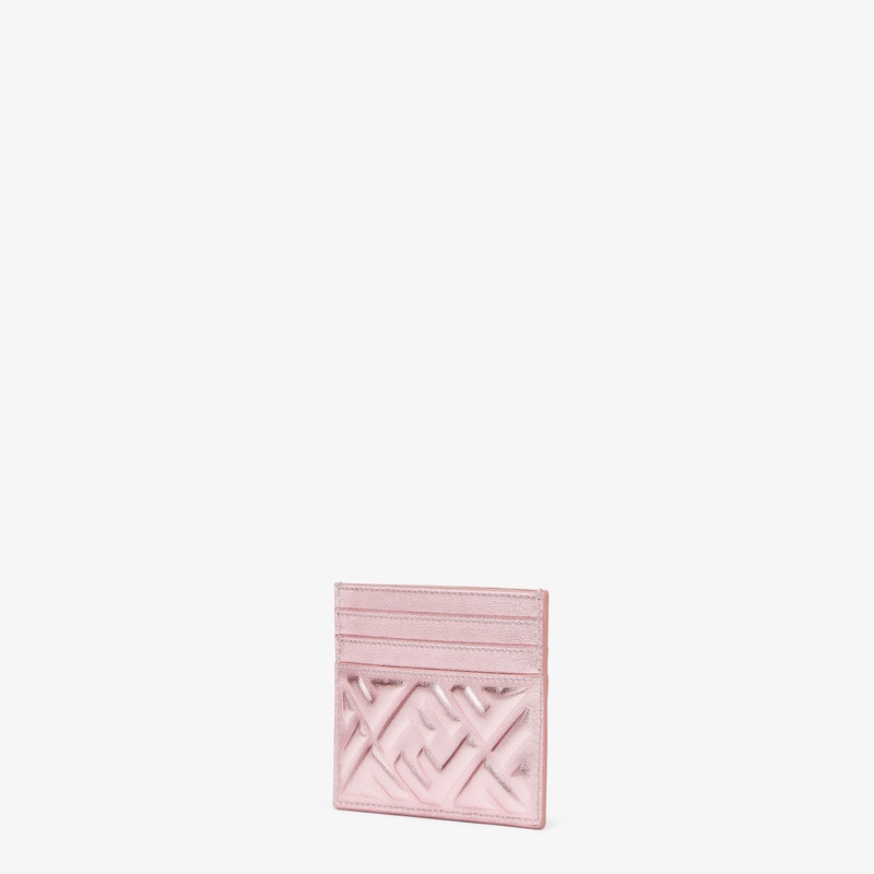 FENDI Baguette Card Case outlook