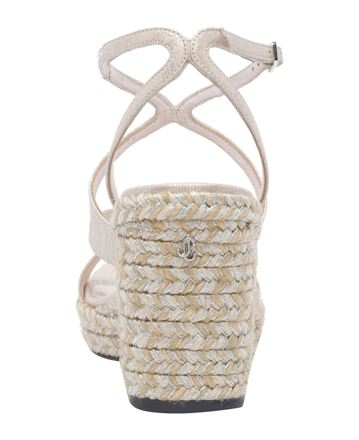 Ayla Wedges - 4