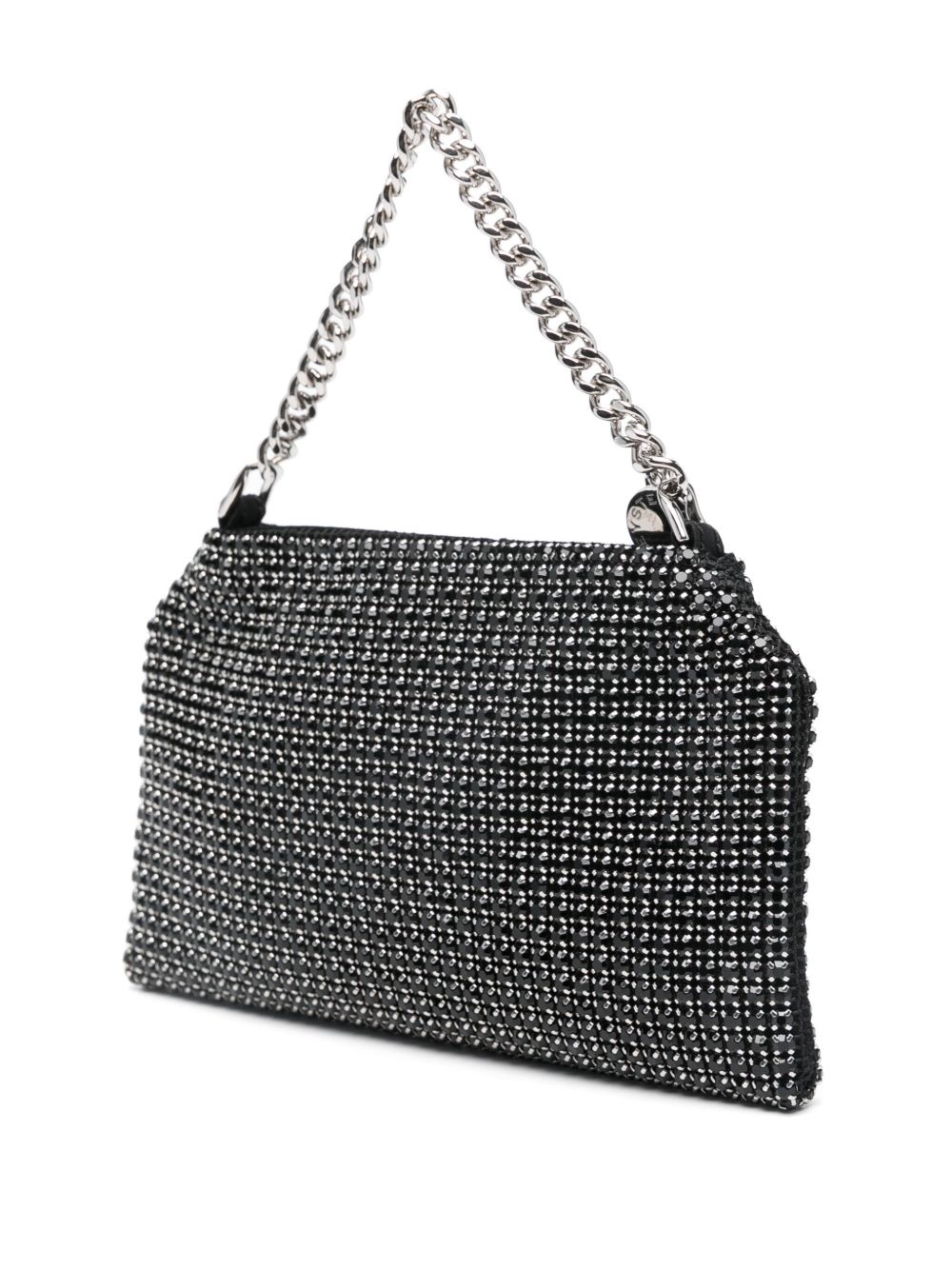 Falabella tote bag - 3