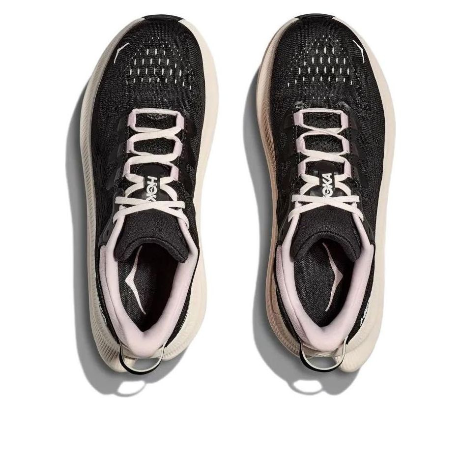 (WMNS) HOKA ONE ONE Kawana 2 'Obsidian Alabaster' 1147913-ONL - 6