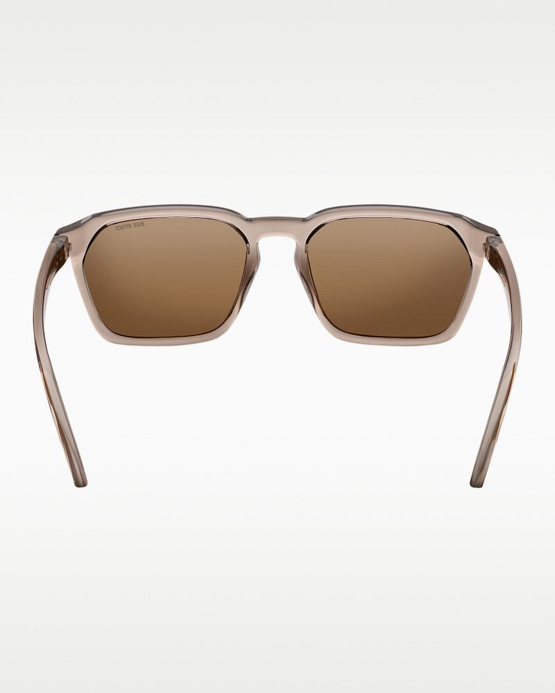 Nike Vital Shift Sunglasses 5
