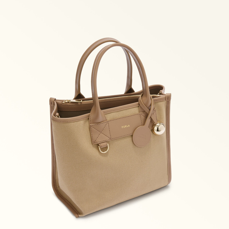 Furla Divide It 5