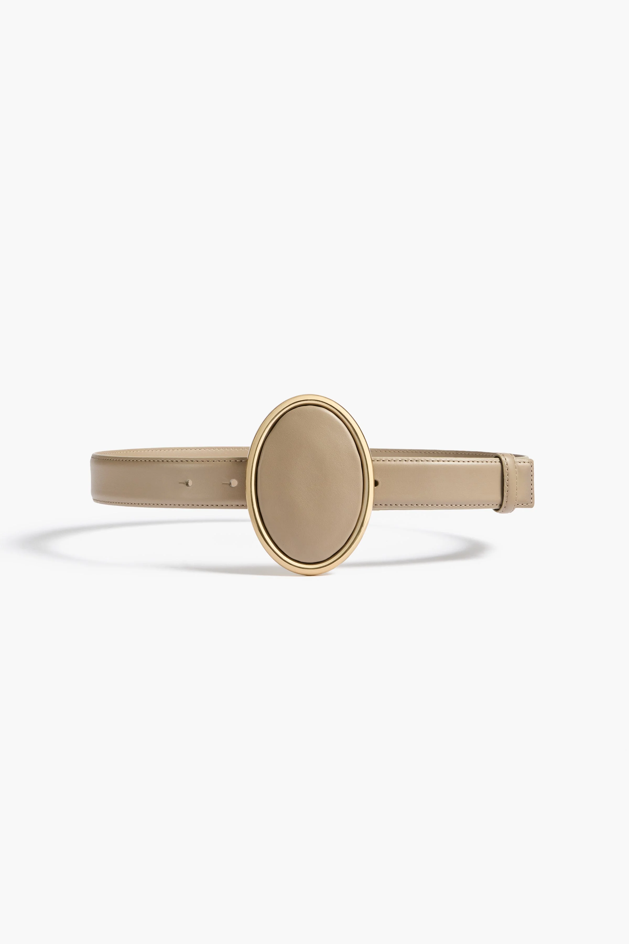 ECLIPSE BELT - 1