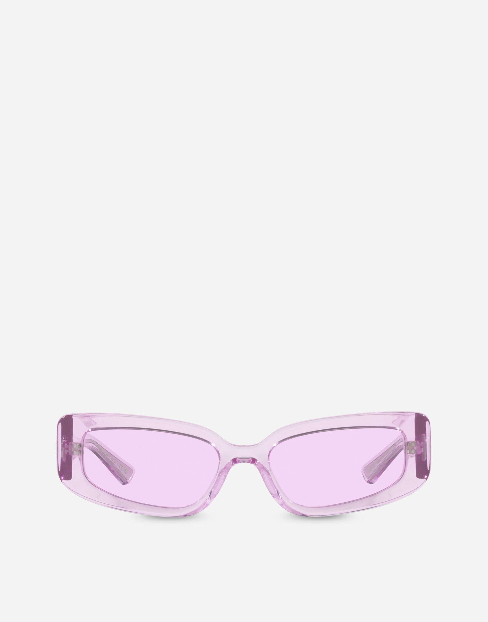 DG Essentials sunglasses - 1