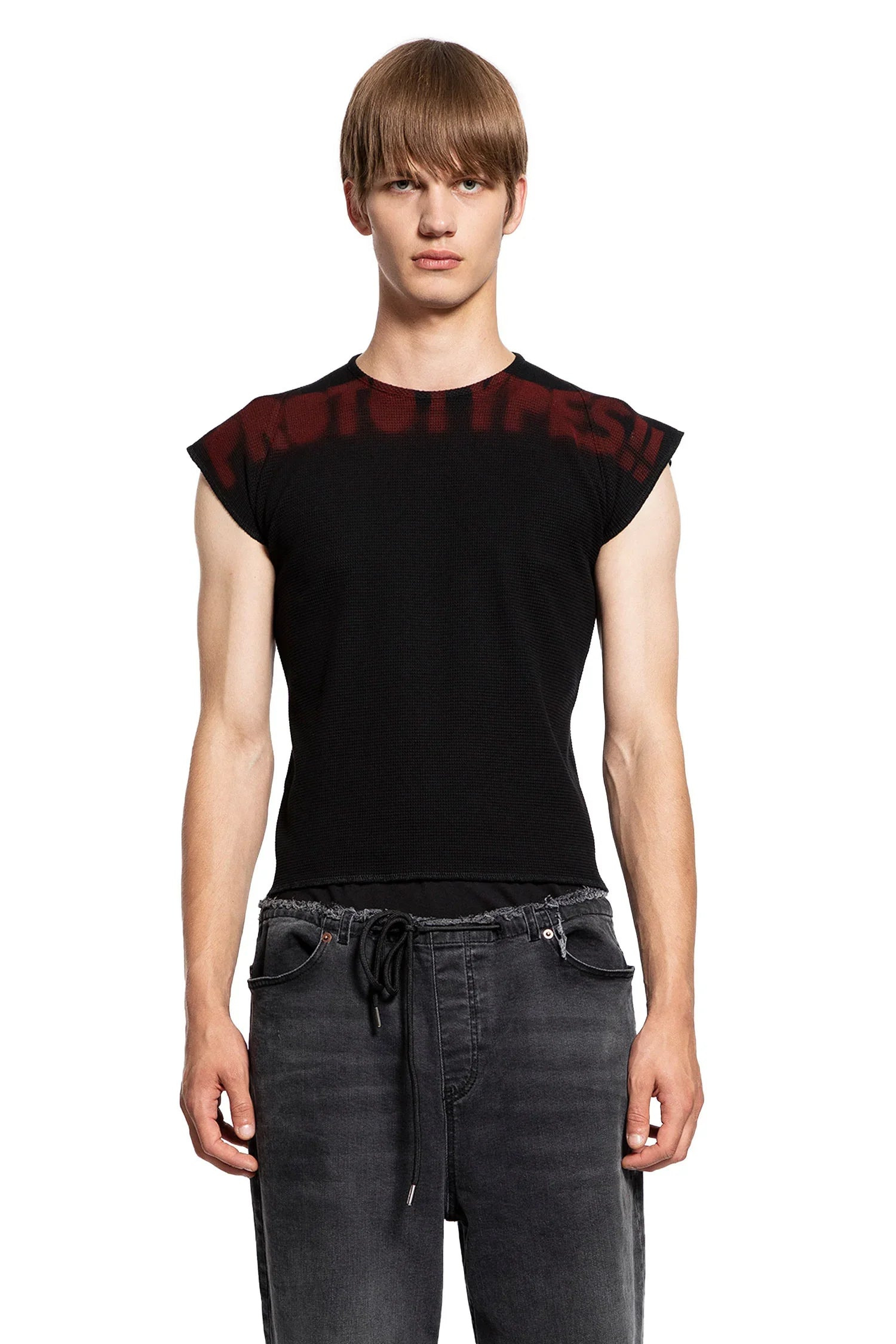 antonioli's post