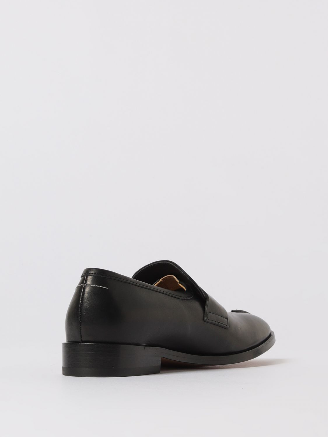 Shoes woman Mm6 Maison Margiela - 3