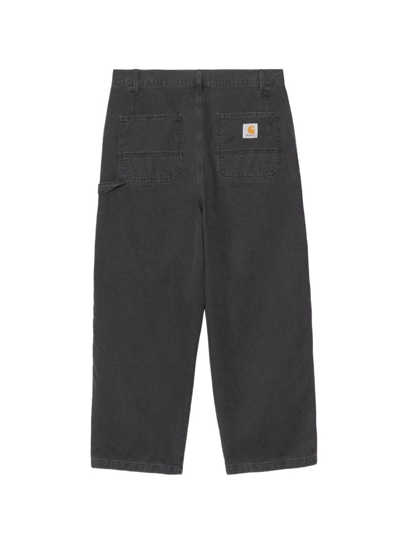 Carhartt WIP Parrish trousers outlook