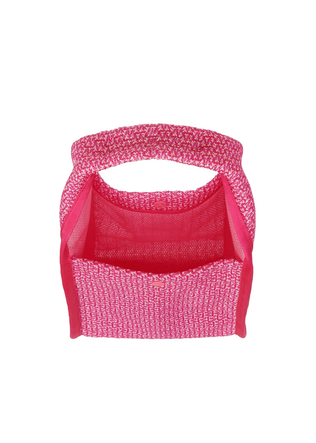 MESH BAG - 2