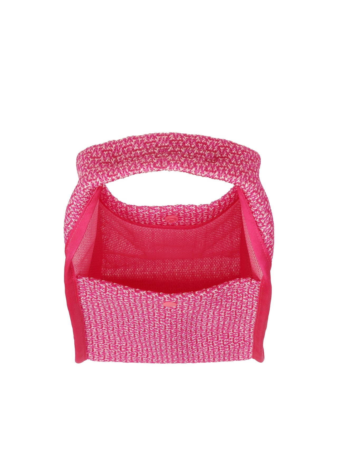 MESH BAG - 2