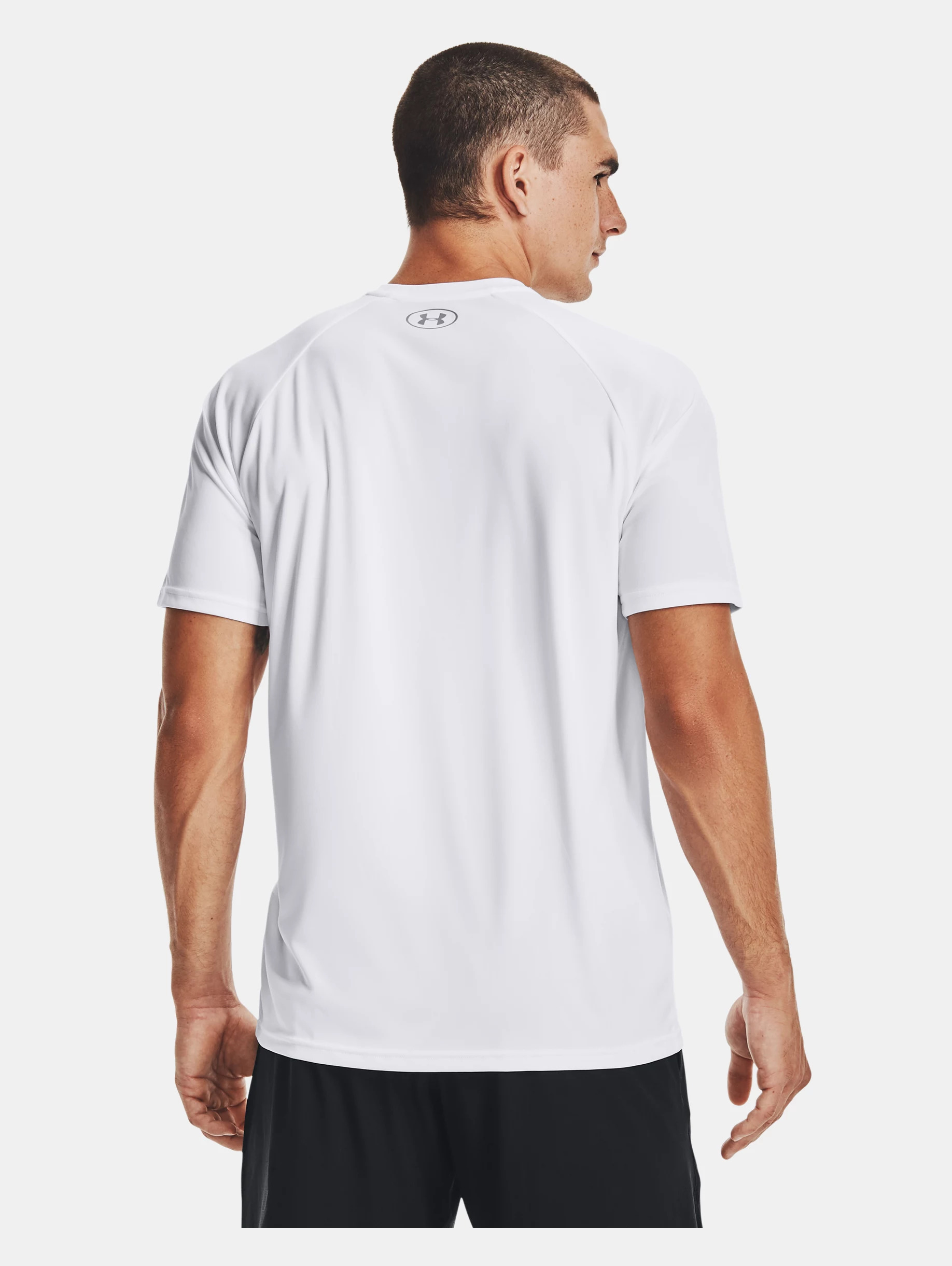 UA Velocity - 4