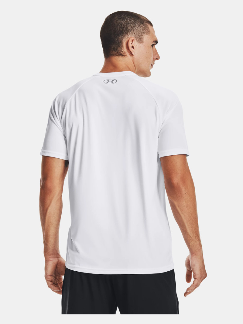 UA Velocity 4