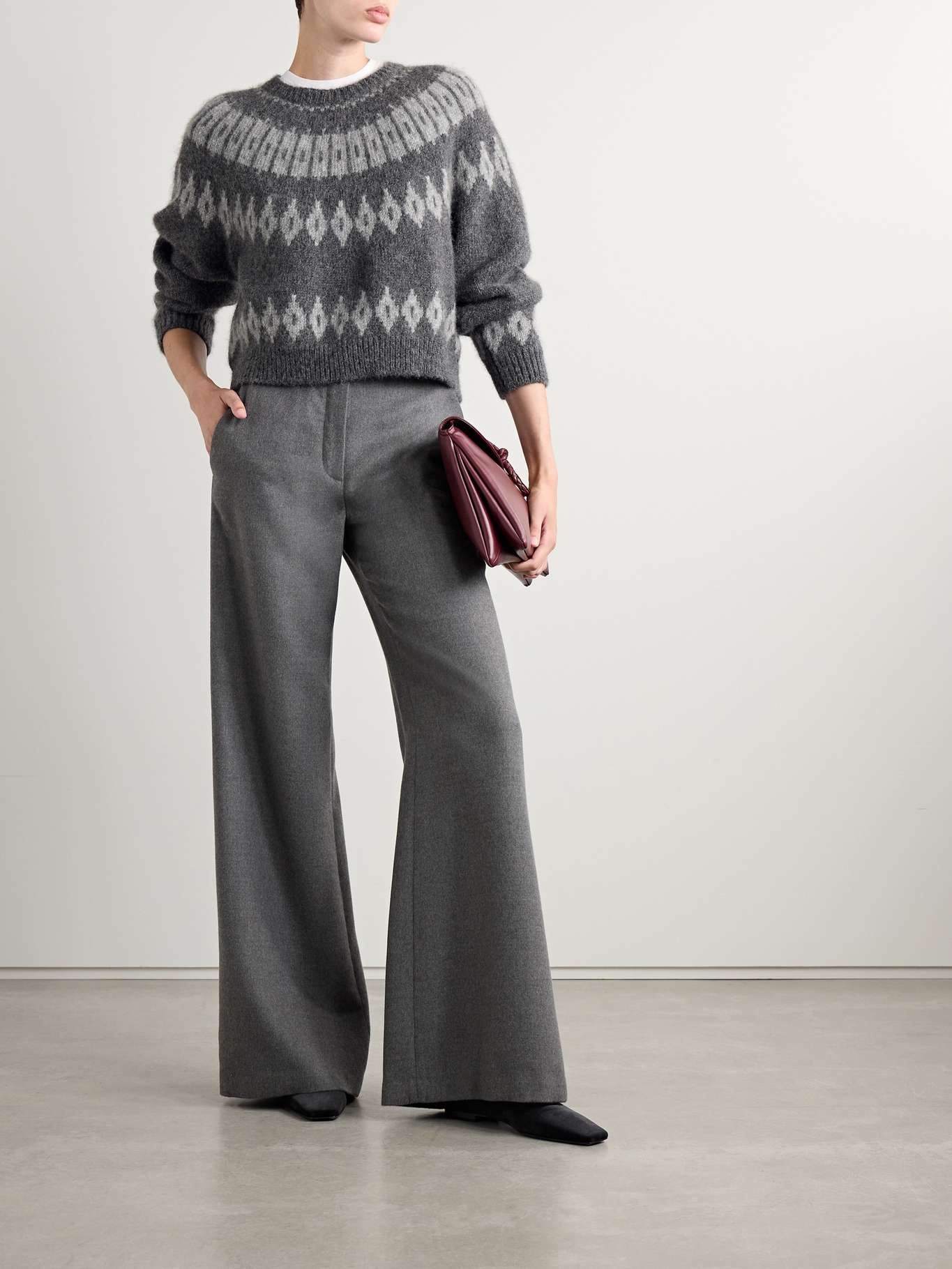 netaporter's post