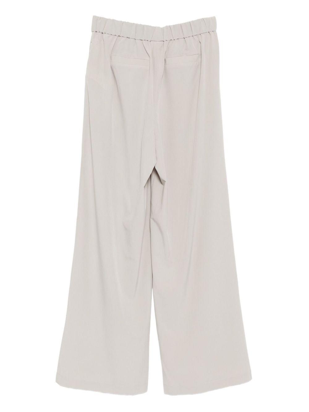 Kayson trousers - 2