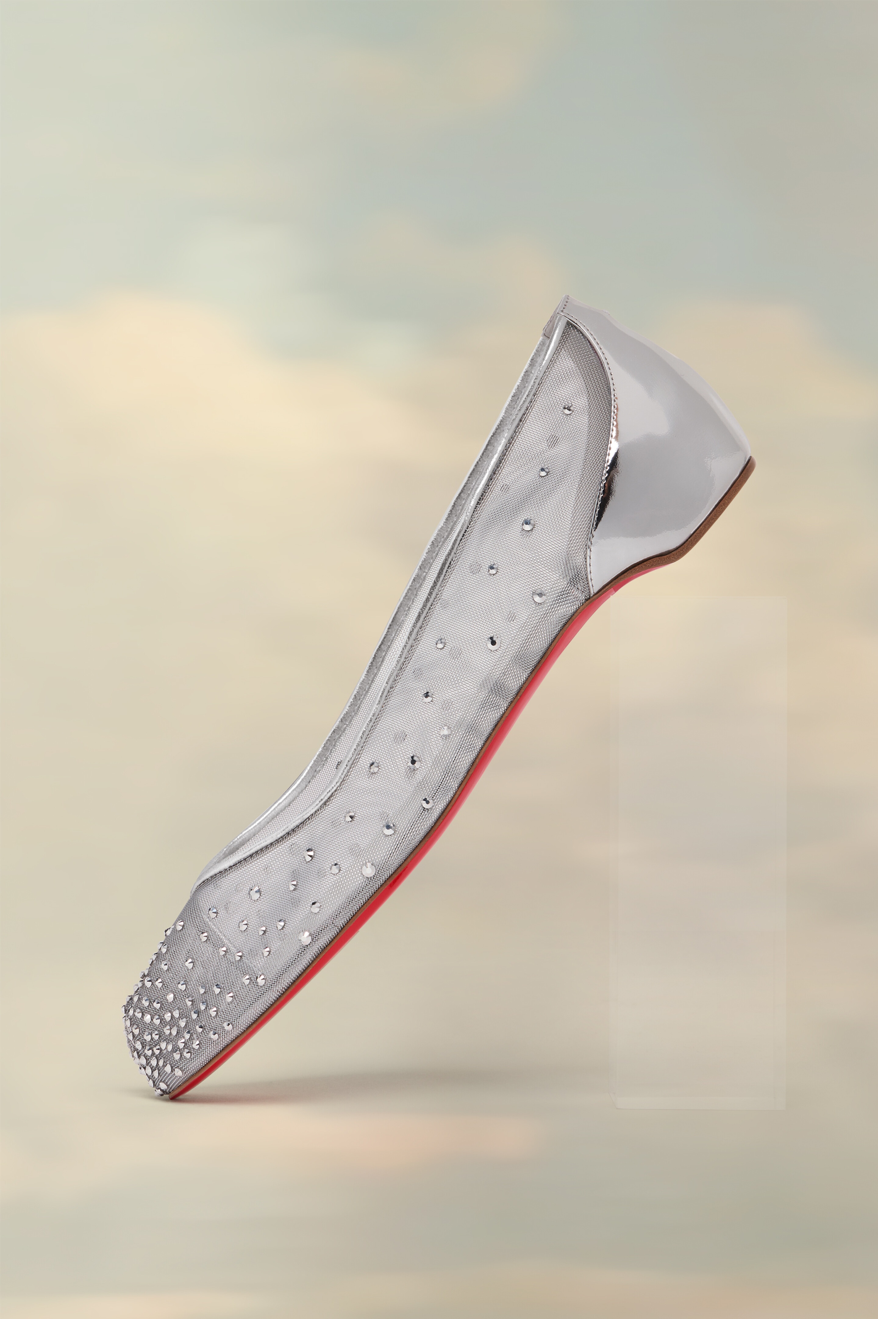 Marlougiela Strass - 2