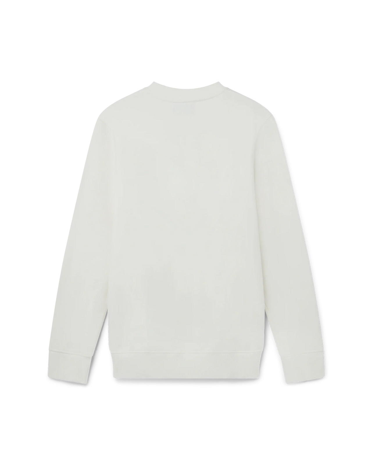 Fond Marin Sweatshirt - 2