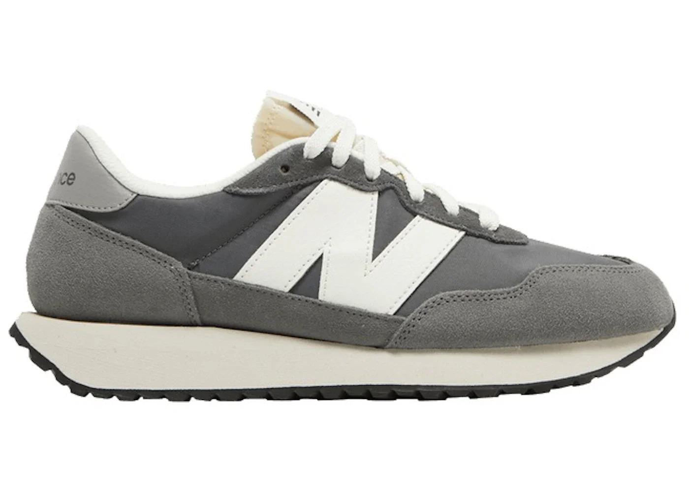 New Balance 237 Magnet (Women's) - 1