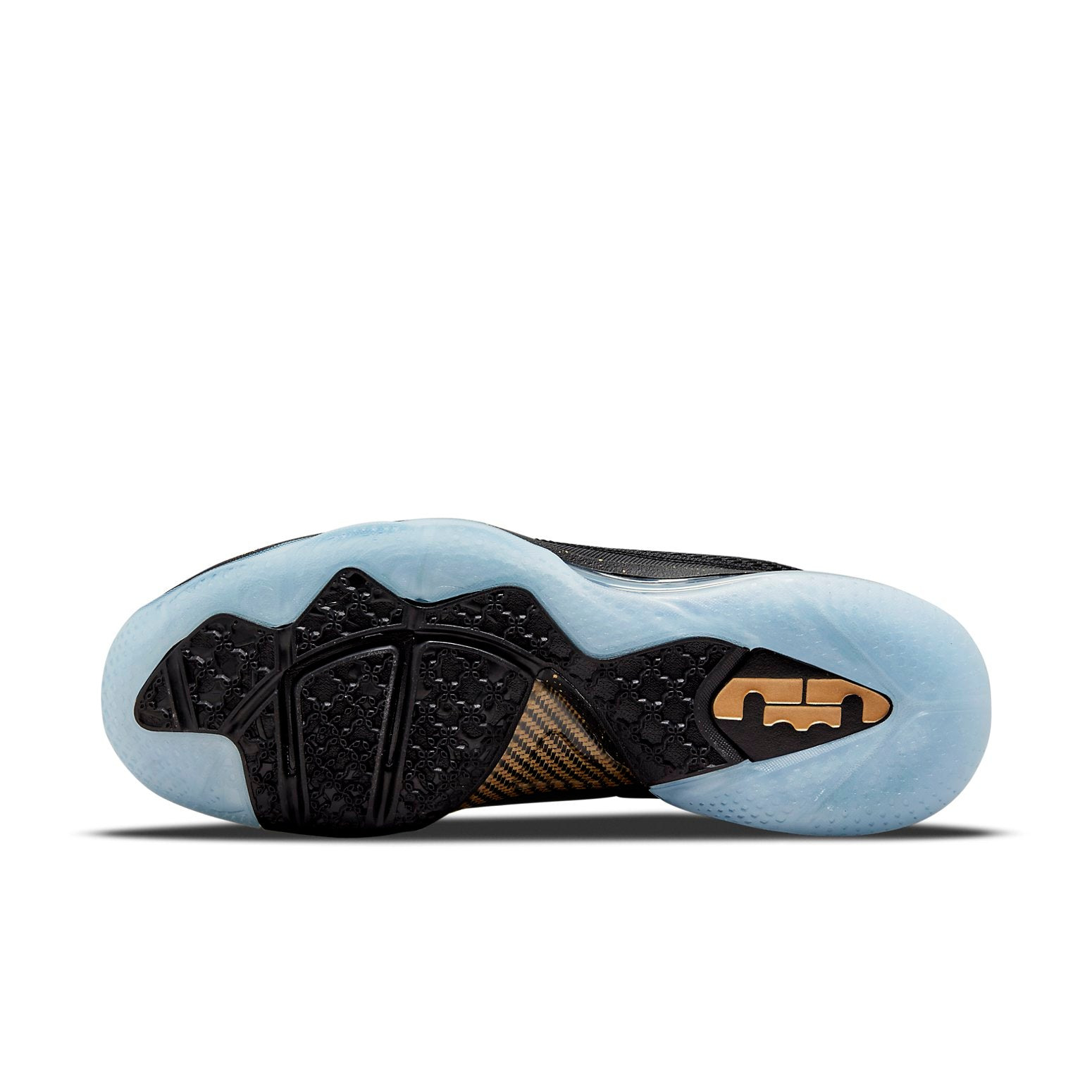 Nike LeBron 9 'Watch The Throne' 2022 DO9353-001 - 6