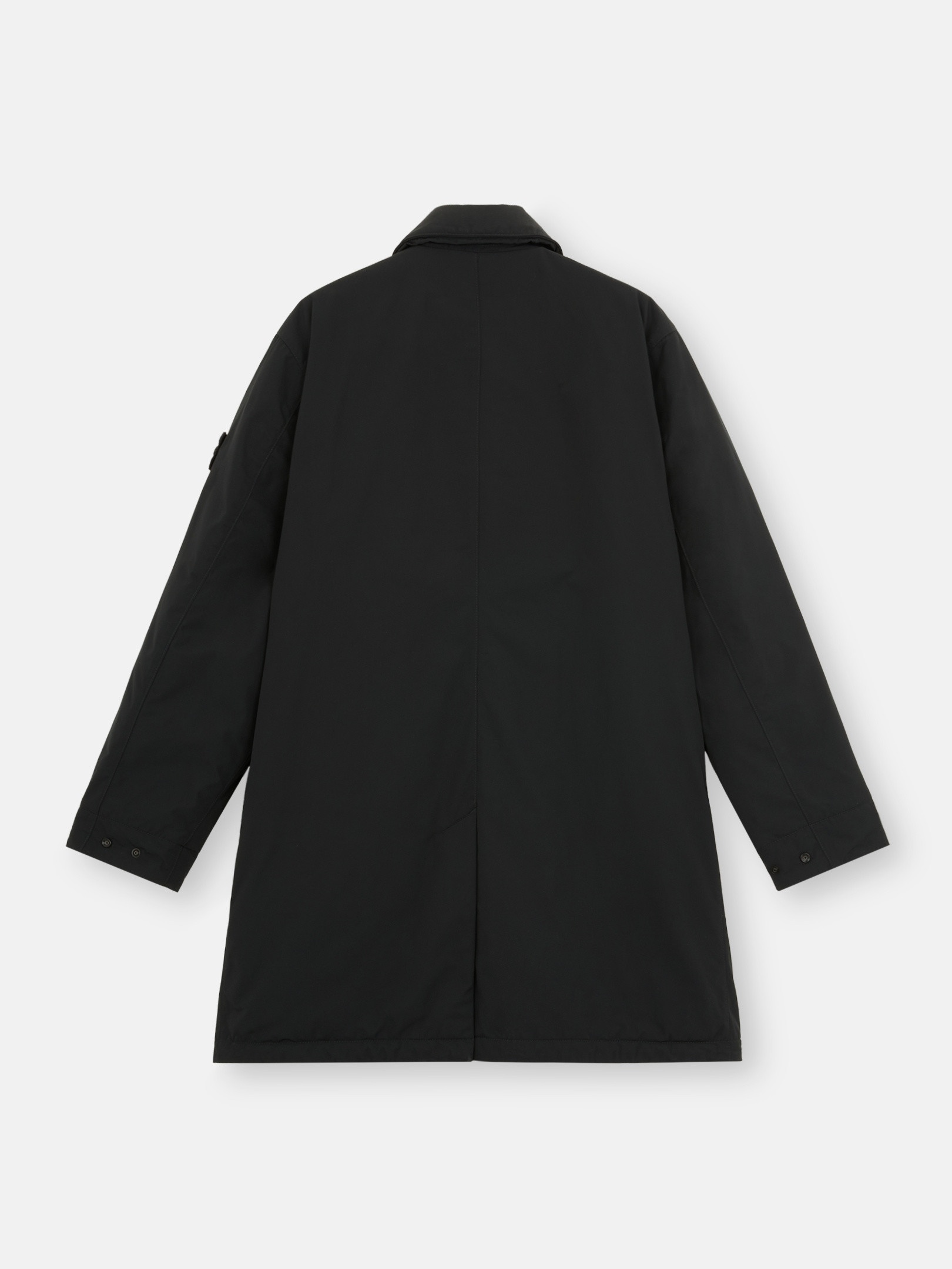 70626 POLYESTER MICRO TWILL - 7