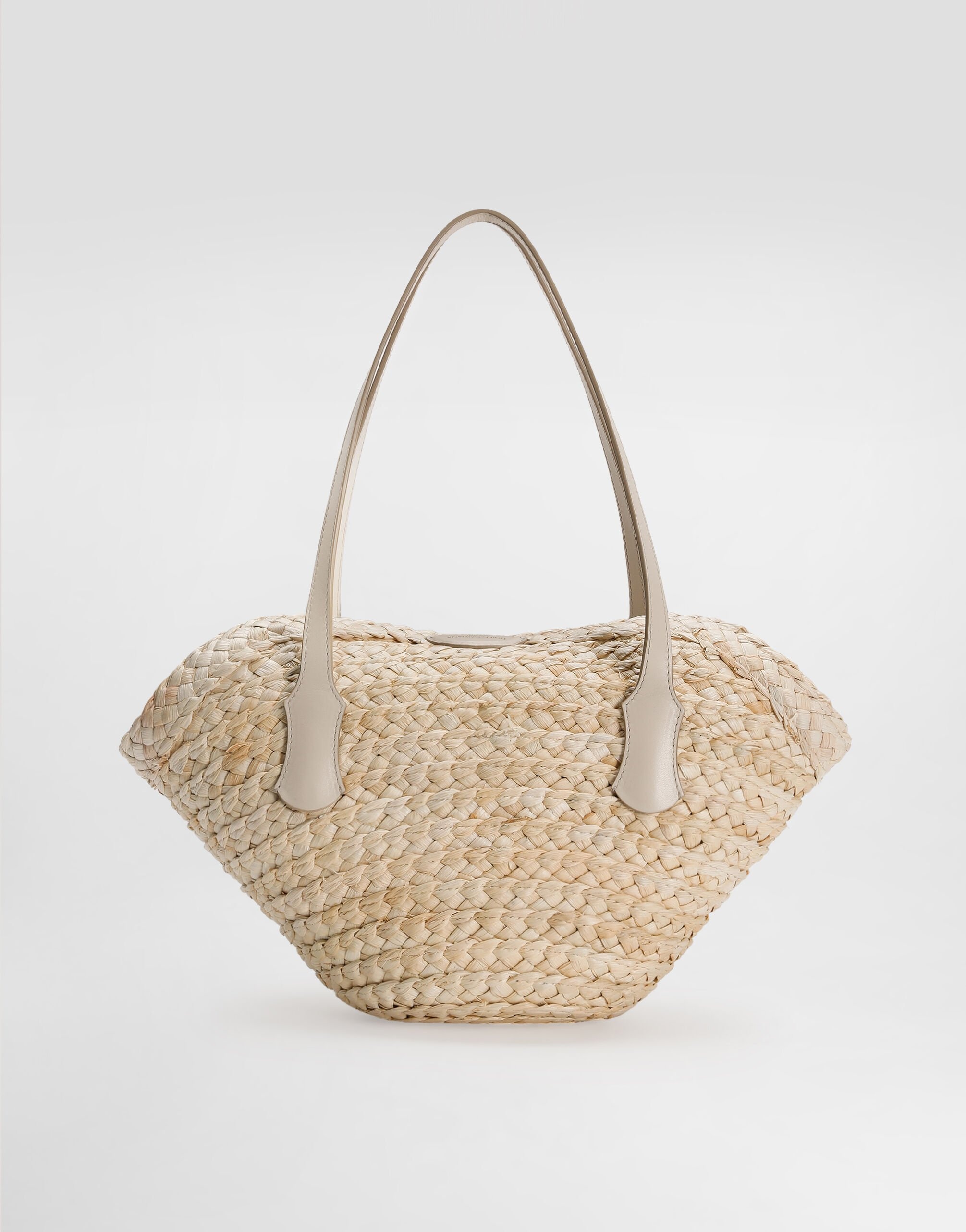 Coffa capri bag - 4