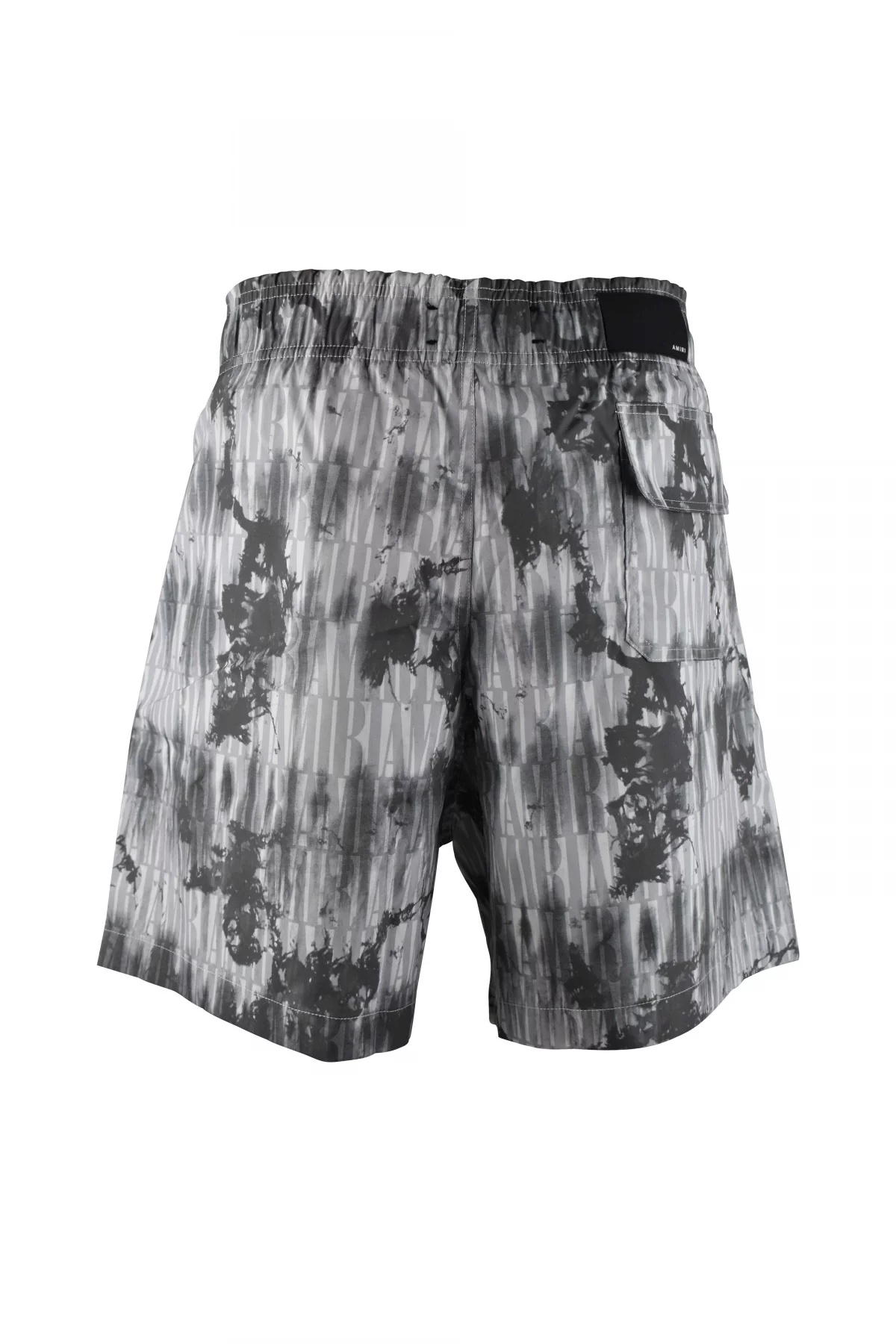 Swim shorts - 2