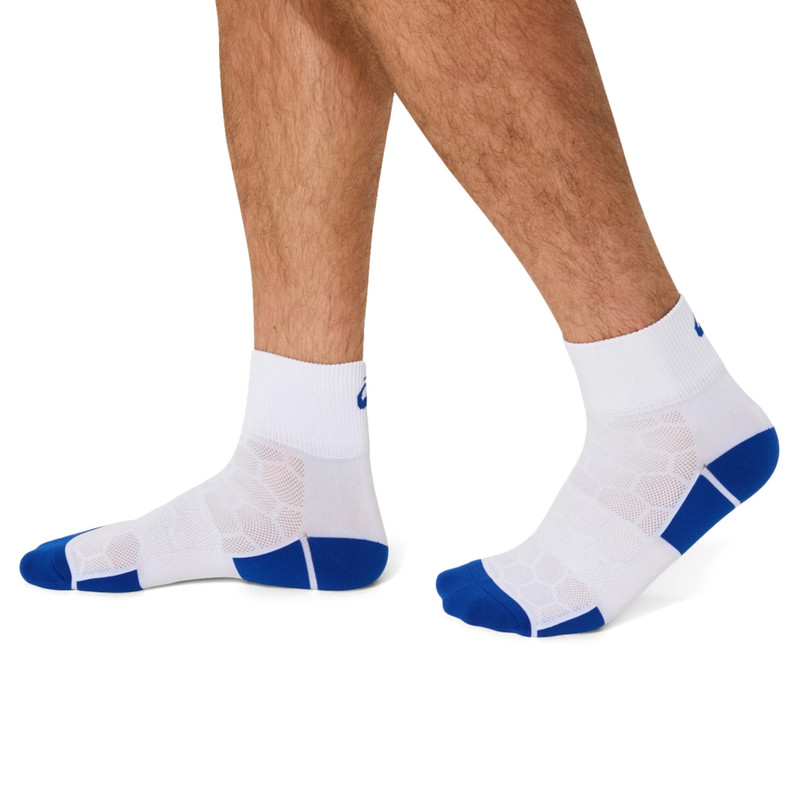 RUNNING QUARTER 3P 9