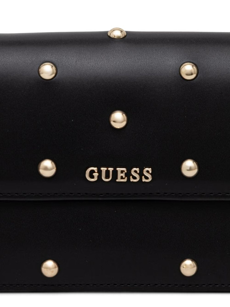 Sadie embellished shoulder bag 4
