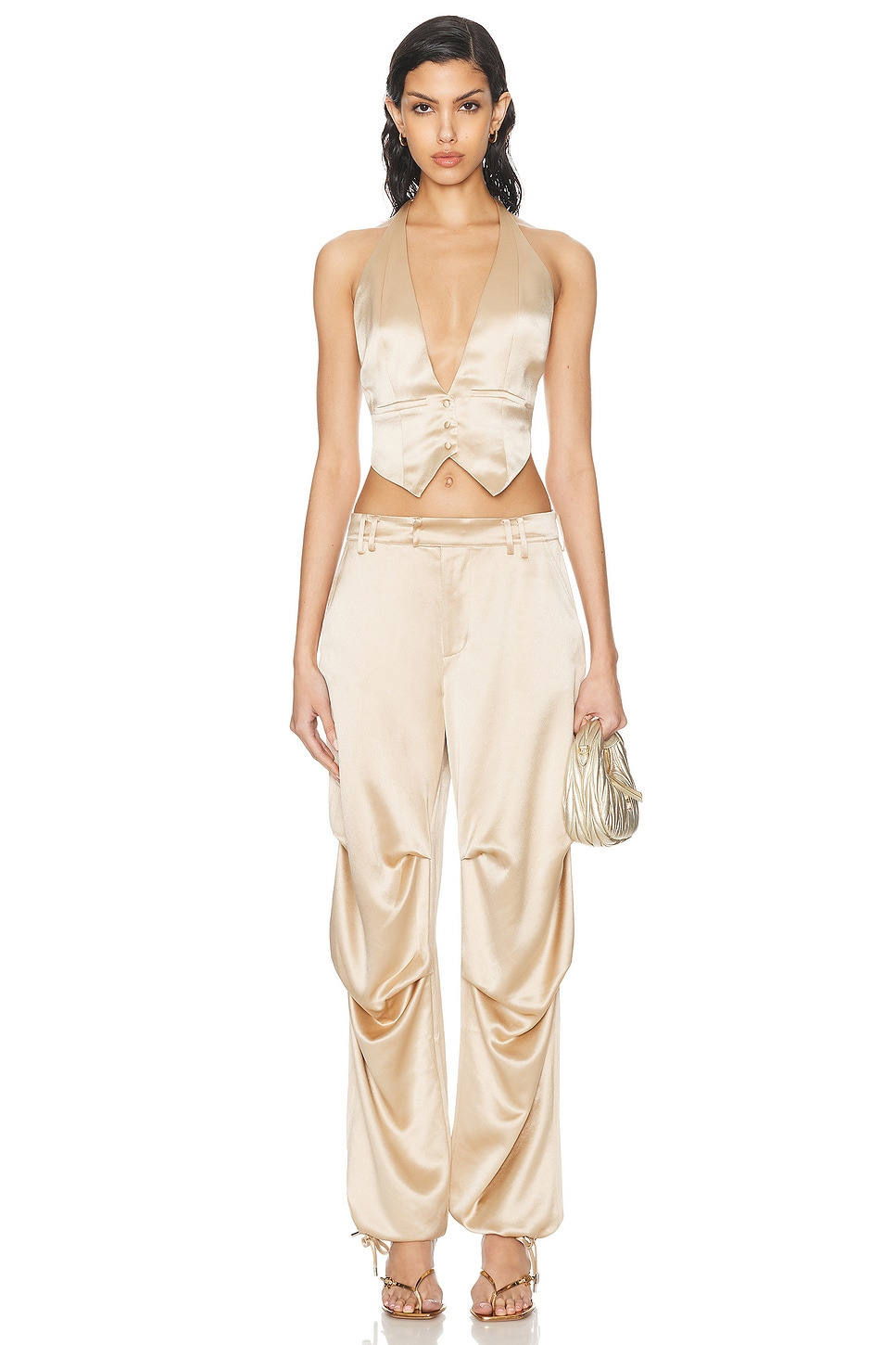 Jenae Pant - 4