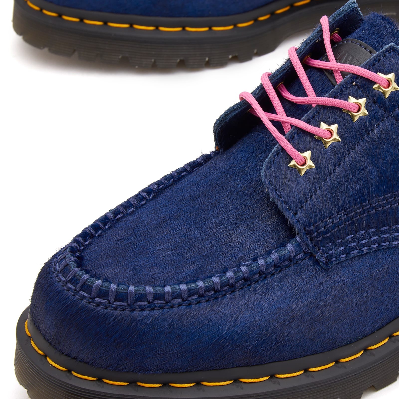 Dr. Martens Dr. Martens x Awake Lowell Shoe - 32239398 | REVERSIBLE