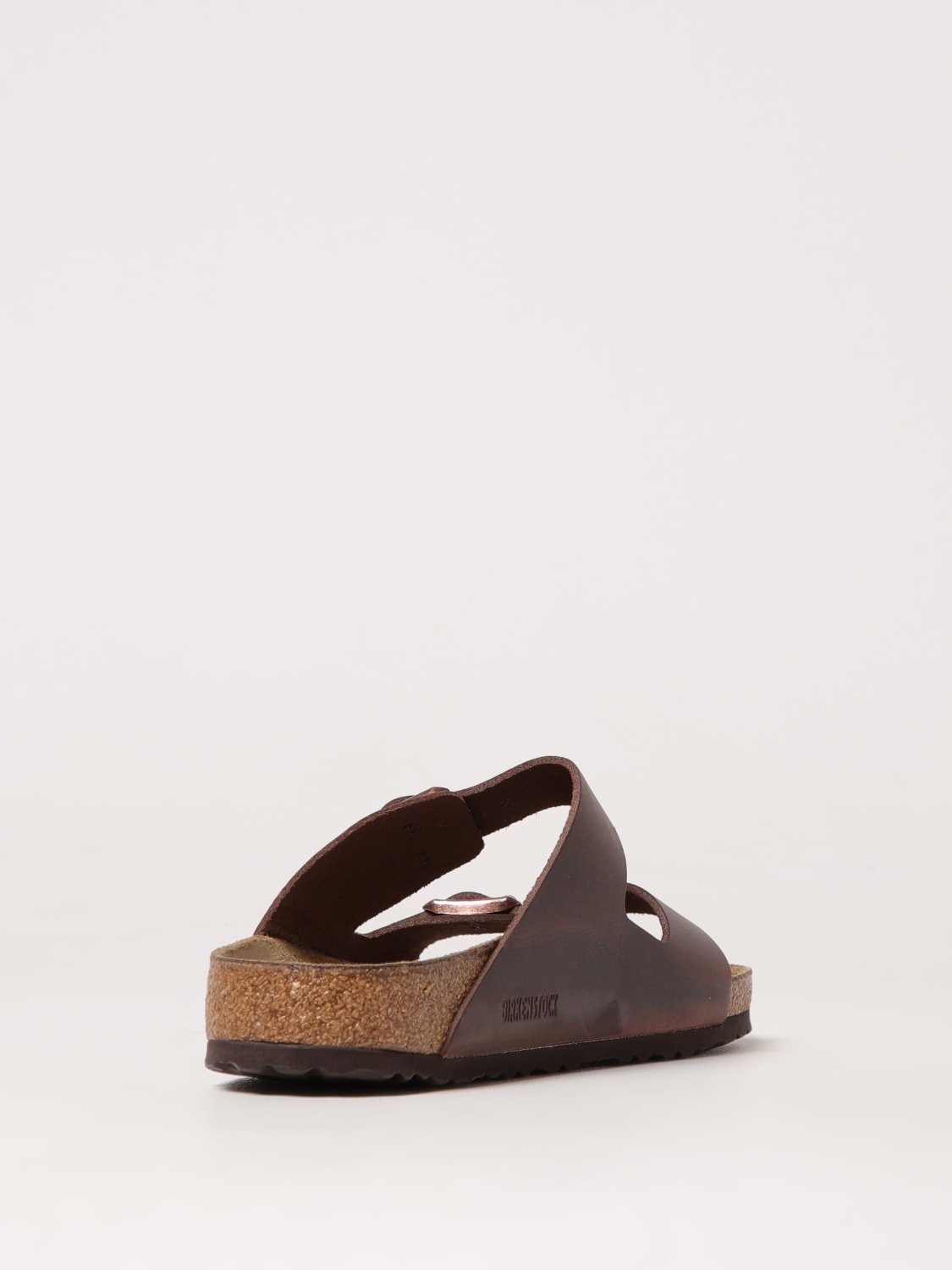Sandals men Birkenstock - 3