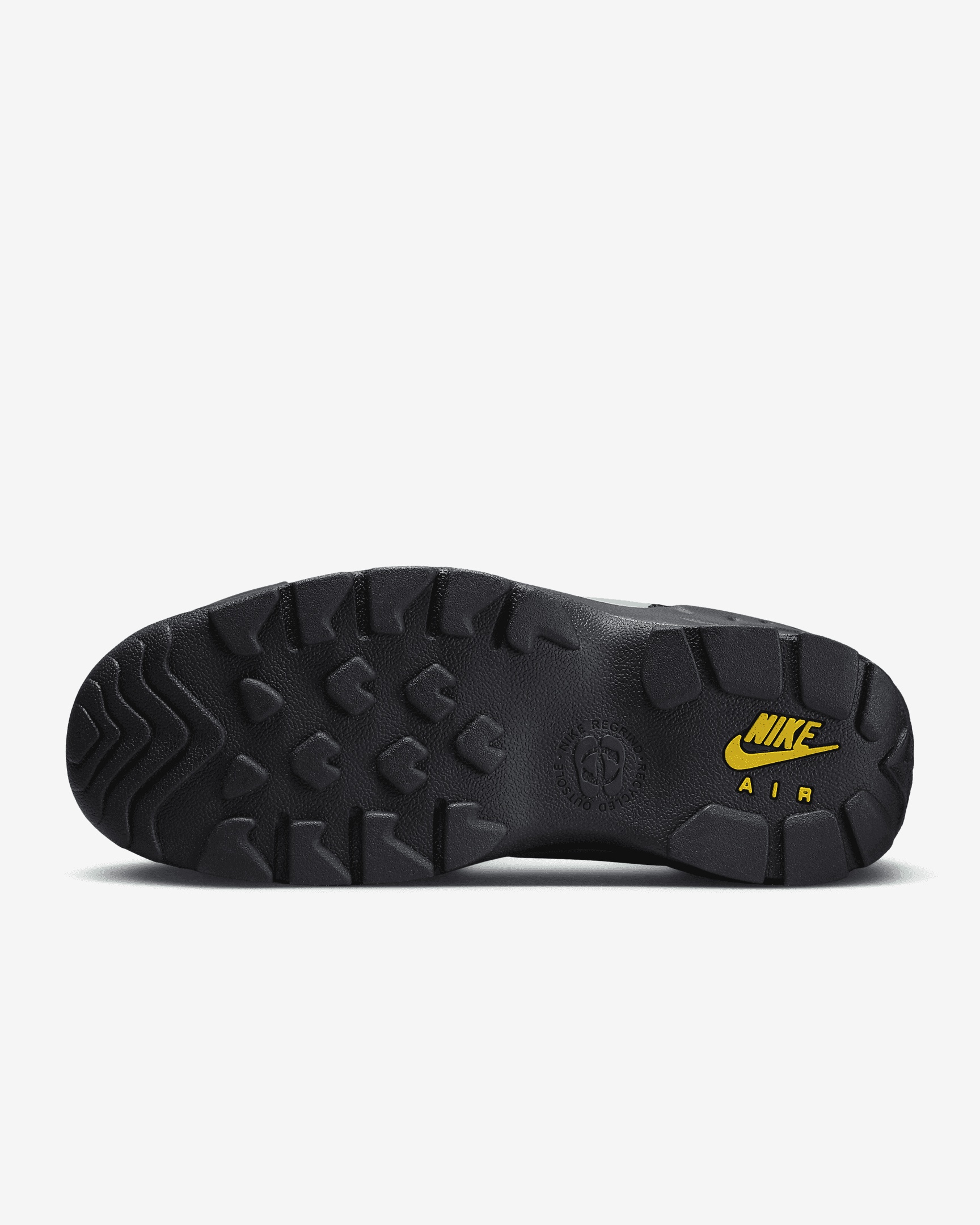 Men's Nike ACG Air Mada Shoes - 2